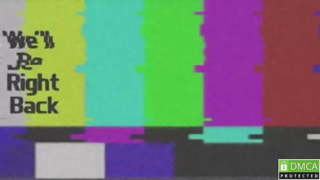 Nallah  online show from October 2025 03:37:02 AM