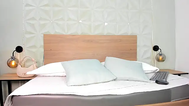 ValeryTrans  online show from March 2026 01:22:02 PM