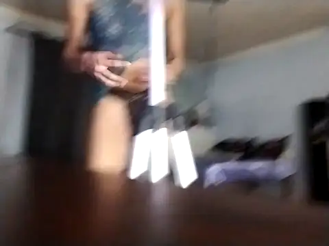 Snapshot of nastysexamateur6669 chatting on October 2025 12:00:01 AM nastysexamateur6669 online show from October 2025 12:00:01 AM