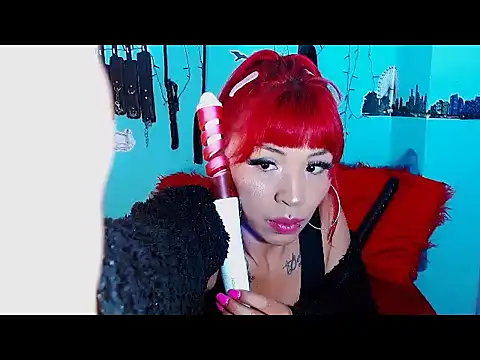 mylygrey online show from November 2025 02:39:02 PM