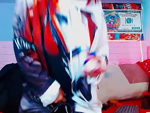 mylygrey online show from December 2025 10:48:02 PM