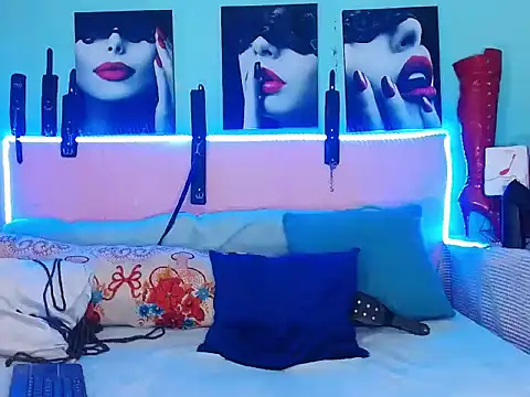 mylygrey online show from March 2026 03:07:02 PM