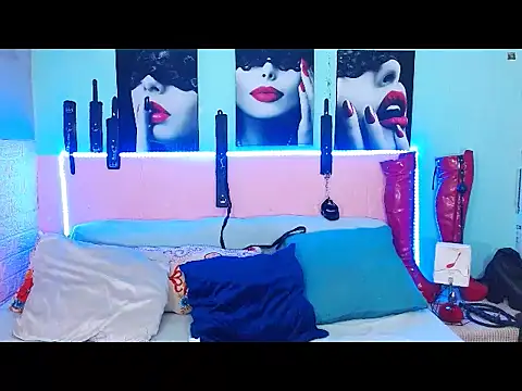 mylygrey online show from March 2026 02:56:01 PM