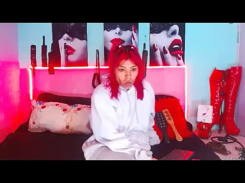 mylygrey online show from March 2026 02:23:02 PM