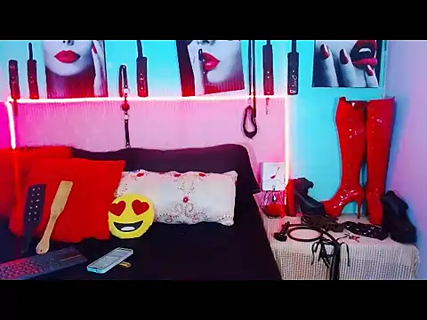 mylygrey online show from April 2026 01:36:01 AM