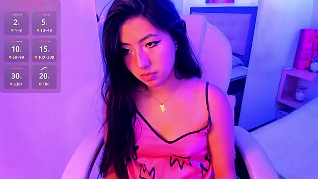 tokito loto online show from April 2026 02:26:01 PM