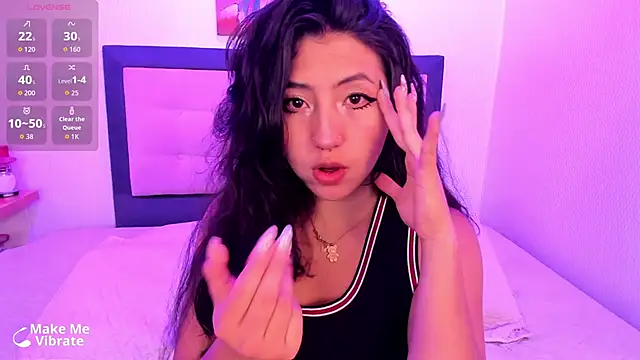 tokito loto online show from April 2026 09:27:01 PM