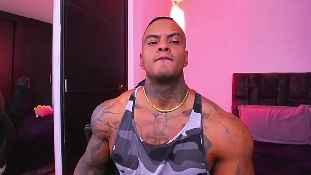 binmontana  online show from December 2025 09:02:01 PM