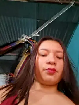 hot-mom22 online show from October 2025 10:38:01 AM