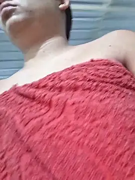 hot-mom22 online show from March 2026 10:19:01 AM