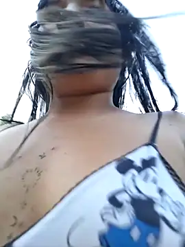 hot-mom22 online show from April 2026 10:51:02 PM