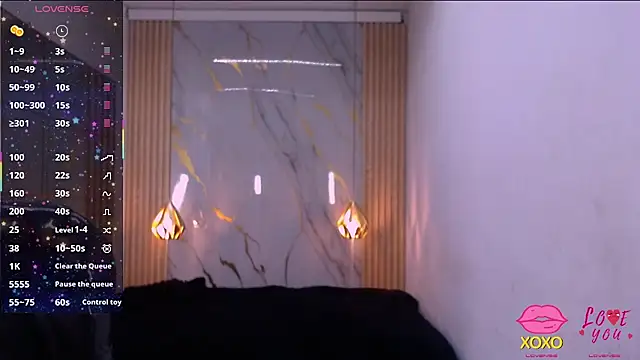 kat 96  online show from November 2025 07:01:02 PM