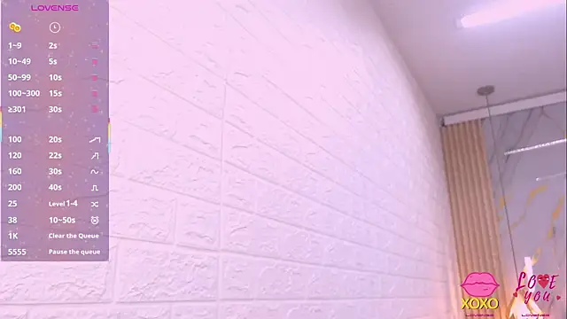 kat 96  online show from December 2025 07:53:01 PM