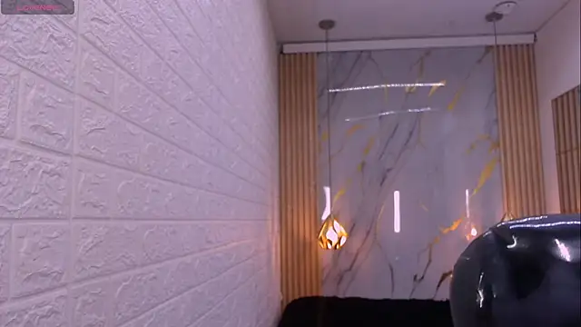 kat 96  online show from December 2025 07:55:01 PM