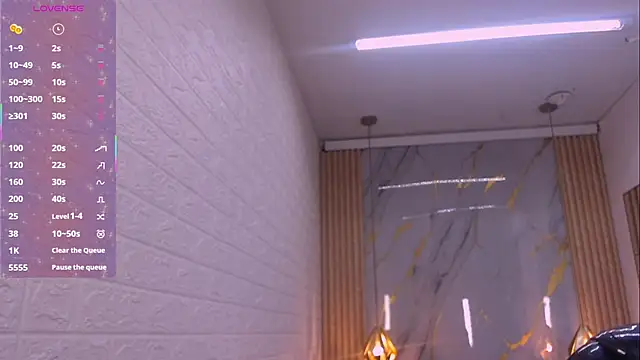 kat 96  online show from January 2026 07:28:02 PM