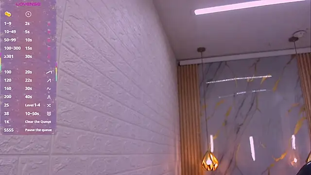 kat 96  online show from January 2026 07:38:01 PM