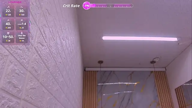 kat 96  online show from January 2026 08:21:01 PM