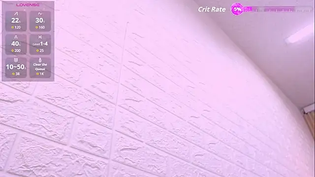 kat 96  online show from February 2026 09:46:02 PM