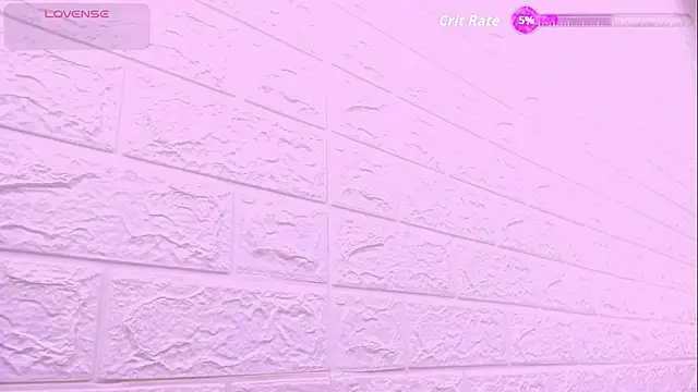 kat 96  online show from February 2026 09:31:01 PM