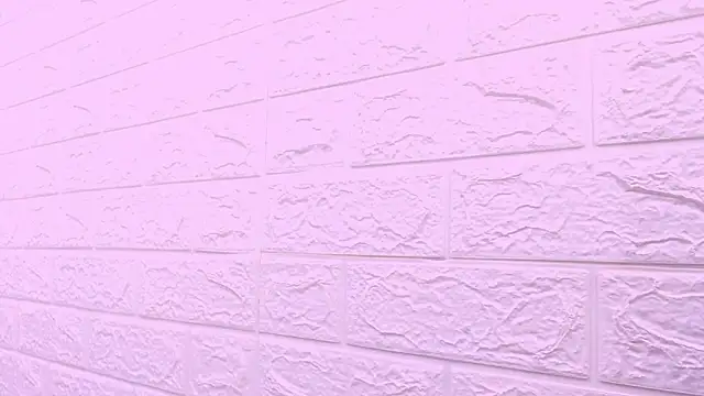 kat 96  online show from February 2026 09:24:02 PM