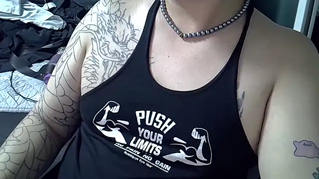 CAOSLOAD online show from October 2025 04:14:02 PM