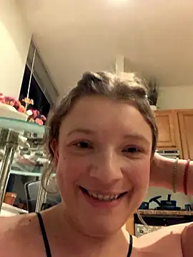 Seturselfonfire online show from October 2025 02:31:02 AM