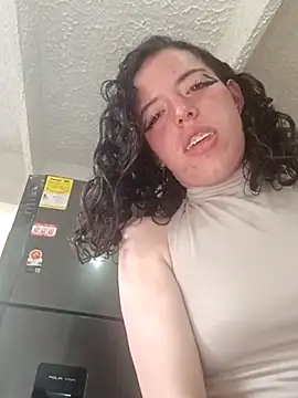 zakura Haruno online show from November 2025 08:00:01 PM