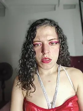 zakura Haruno online show from March 2026 11:22:02 PM