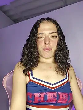 zakura Haruno online show from March 2026 02:22:01 AM