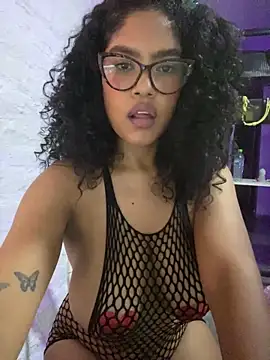 miiabrown18 online show from July 2026 01:16:01 AM