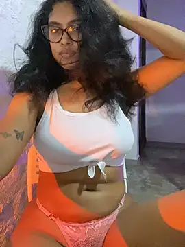 miiabrown18 online show from July 2026 12:01:01 AM