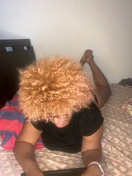 niki wild18 online show from October 2025 08:37:02 PM