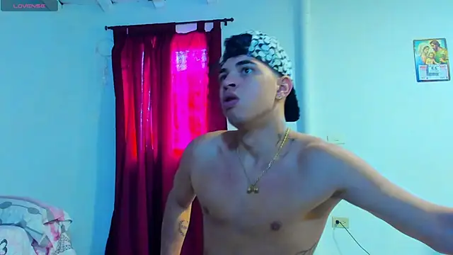 iammariano online show from February 2026 03:10:01 PM