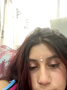  Kinky69  online show from October 2025 08:42:01 PM