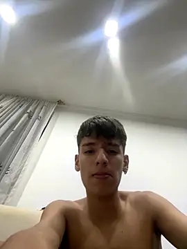  Kinky69  online show from November 2025 03:38:01 AM