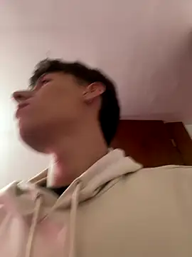  Kinky69  online show from November 2025 09:41:02 PM