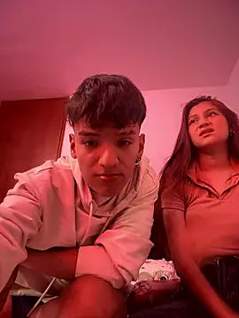  Kinky69  online show from January 2026 08:02:02 PM