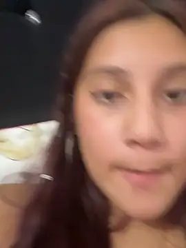  Kinky69  online show from January 2026 10:57:02 PM