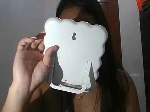  charmingpixie15 online show from March 2026 08:18:01 AM