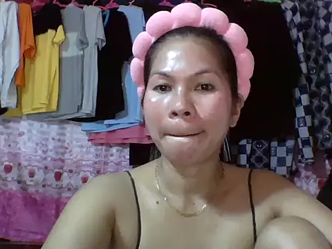 sexyanne1988 online show from February 2026 12:03:01 PM