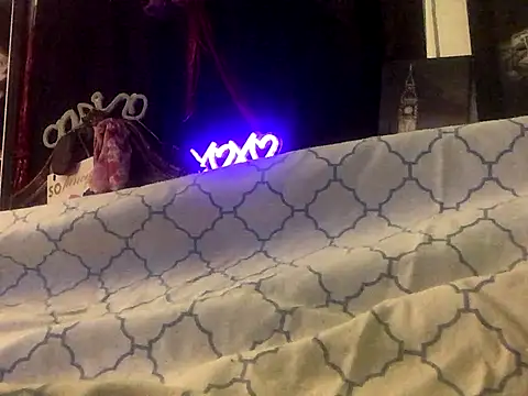 blondebarbiebae online show from October 2025 08:07:02 AM