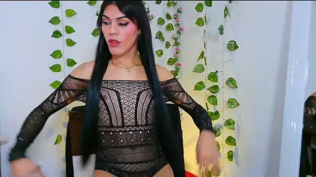 Snapshot of ashley_Sexy26 chatting on February 2026 05:12:01 AM ashley Sexy26 online show from February 2026 05:12:01 AM