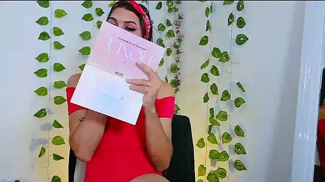 Snapshot of ashley_Sexy26 chatting on February 2026 06:31:02 AM ashley Sexy26 online show from February 2026 06:31:02 AM