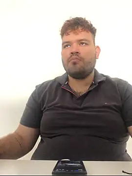 big bearr online show from November 2025 04:41:01 PM