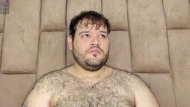 big bearr online show from May 2026 03:26:01 AM