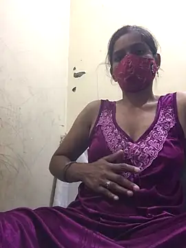 Hott bomb online show from September 2025 11:24:01 AM