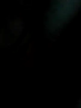 Cuty kinjal online show from October 2025 09:11:01 PM