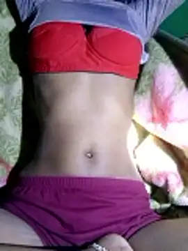 Cuty kinjal online show from February 2026 10:04:02 PM