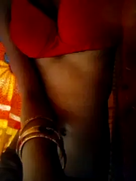Cuty kinjal online show from June 2026 11:40:01 PM