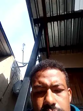 Goofygoody17 online show from May 2026 07:59:02 AM
